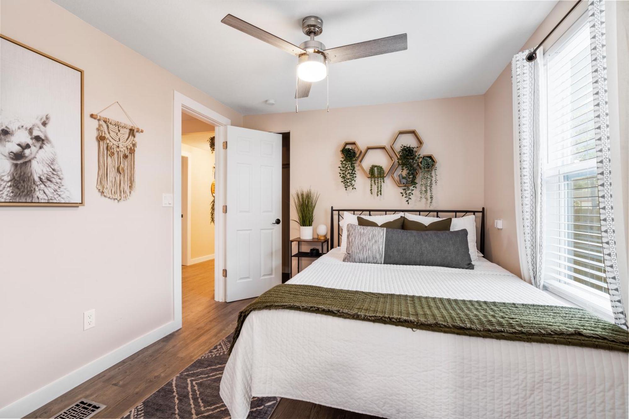 Quiet Get Away In A Vibrant City St. Augustine Exterior photo